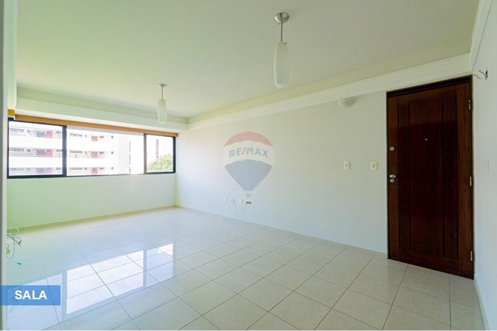Apartamento - Venda - João Pessoa , Paraíba - 7.JPG - 720301057-52