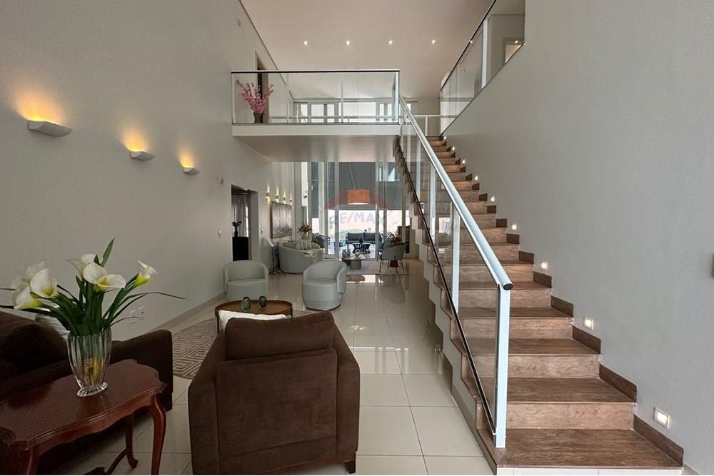 Sobrado - Venda - Araguaína , Tocantins - 5.jpeg - 720991005-84