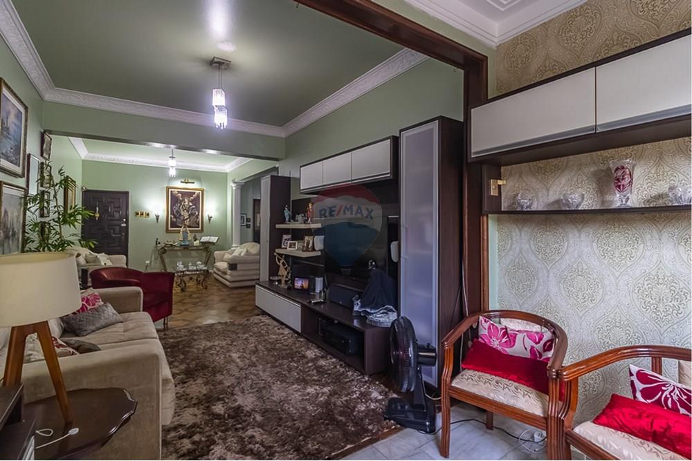 Apartamento - Alugar - Belém , Pará - IMG_7619.jpg - 720921174-4