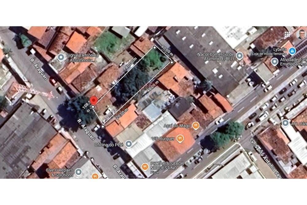 Terreno - Venda - Natal , Rio Grande do Norte - WhatsApp Image 2025-02-04 at 15.48.10.jpeg - 720891130-142