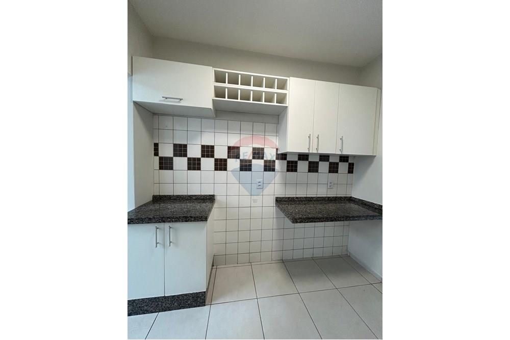 Apartamento - Venda - Rondonópolis , Mato Grosso - WhatsApp Image 2025-06-12 at 11.38.26 (11).jpeg - 720851001-72