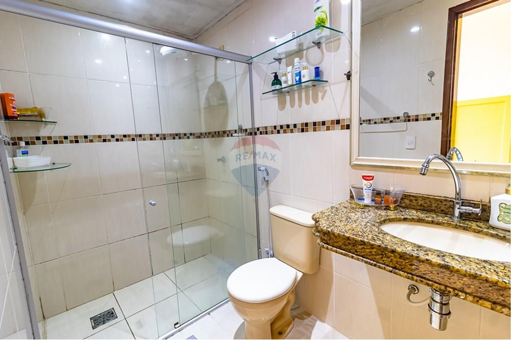 Casa - Venda - Belém , Pará - IMG_8730.jpg - 720921090-26