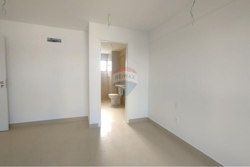 Apartamento - Venda - Natal , Rio Grande do Norte - IMG_20250731_094223.jpg - 720891013-134