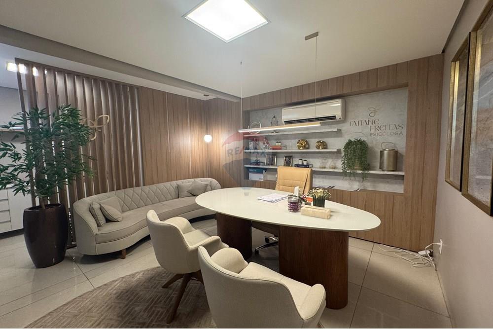 Ponto Comercial/ Loja - Venda - Araguaína , Tocantins - WhatsApp Image 2025-06-24 at 17.46.48 (2).jpeg - 722171039-14