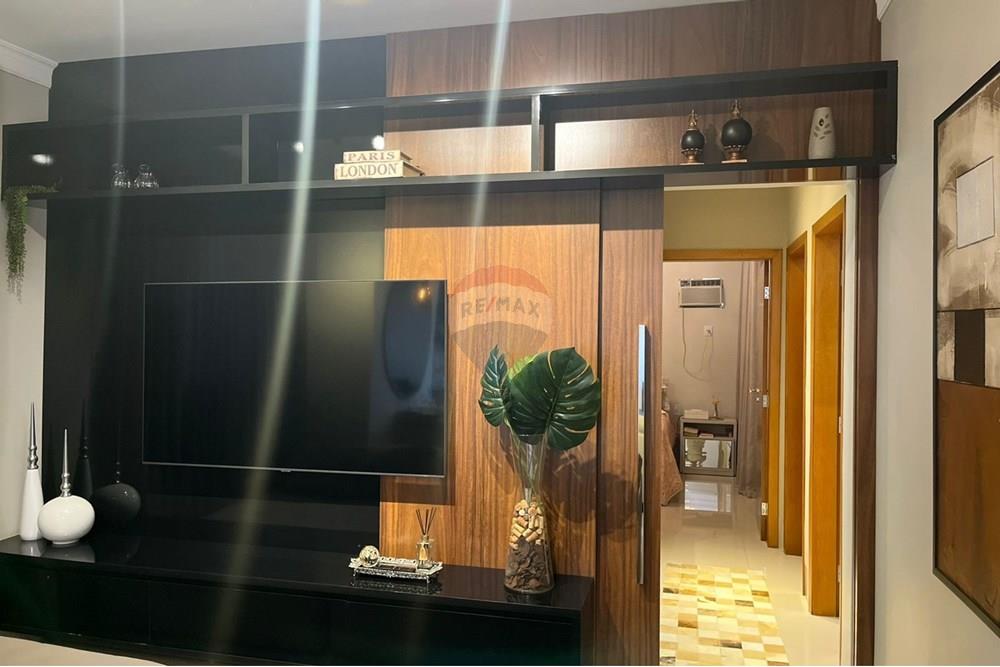 Apartamento - Venda - Rondonópolis , Mato Grosso - WhatsApp Image 2025-01-30 at 15.50.35 (1).jpeg - 720851106-5