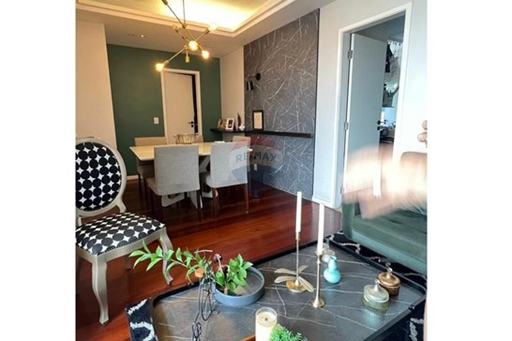 Apartamento - Alugar - Belém , Pará - WhatsApp Image 2025-10-13 at 16.18.41 (3).jpeg - 720921104-44