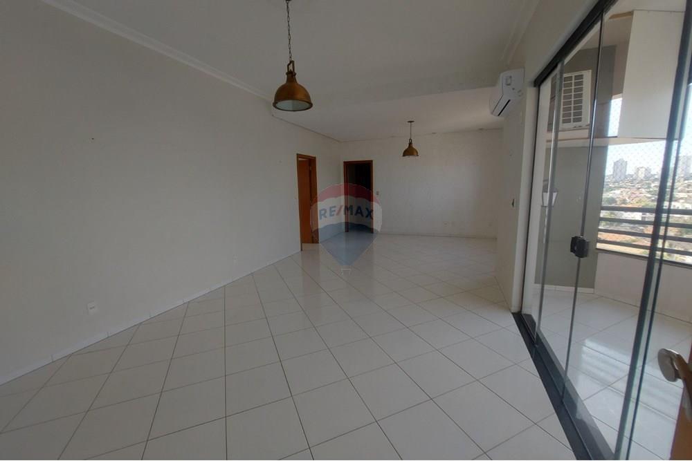 Apartamento - Venda - Rondonópolis , Mato Grosso - SALA1.jpeg - 720851102-54