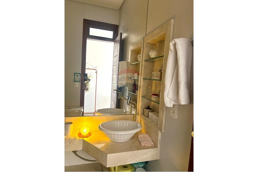 Casa - Venda - Serra de São Bento , Rio Grande do Norte - WhatsApp Image 2025-05-24 at 12.07.00 (17).jpeg - 720731001-2415