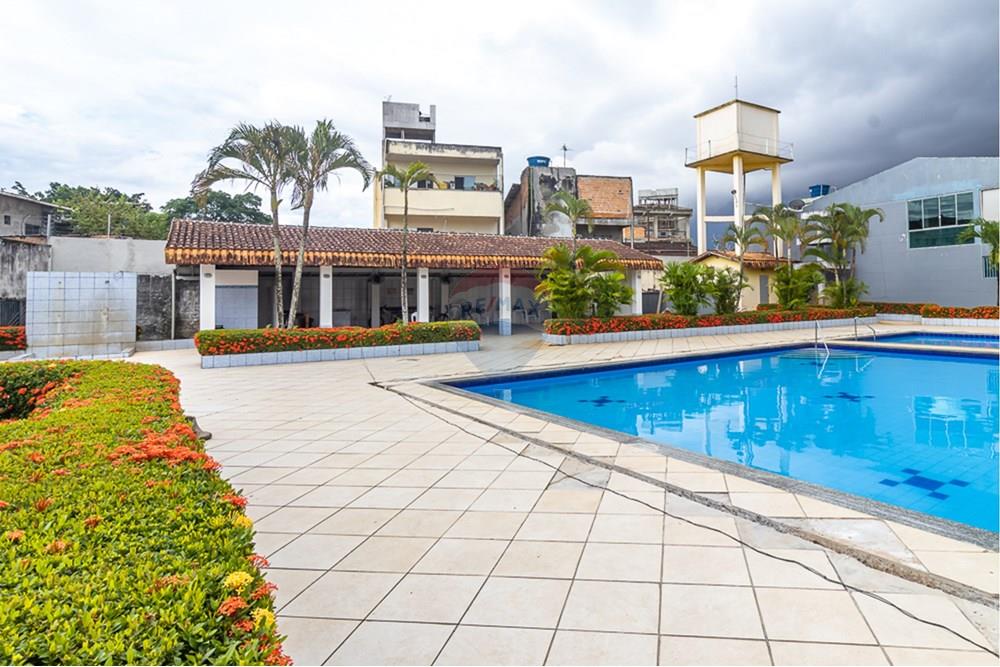 Casa de Condomínio - Venda - Ananindeua , Pará - IMG_9394.jpg - 720921071-9