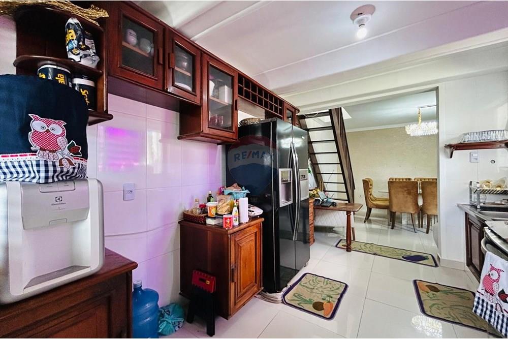 Casa - Venda - Belém , Pará - WhatsApp Image 2024-11-13 at 16.54.51.jpeg - 720921107-4