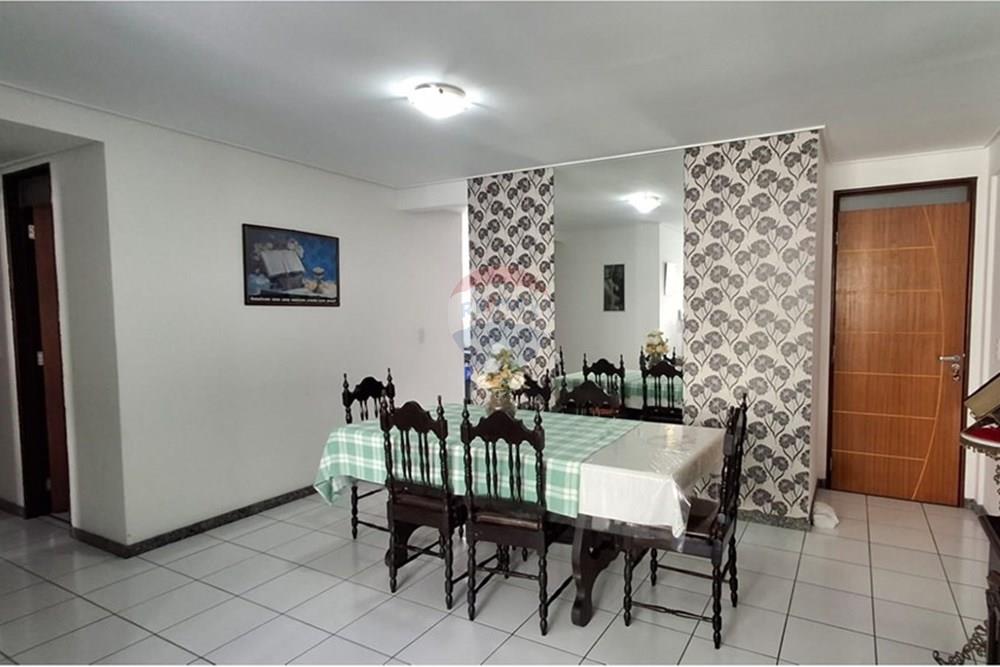Apartamento - Venda - Campina Grande , Paraíba - WhatsApp Image 2025-08-04 at 14.38.51 (2).jpeg - 720881037-11