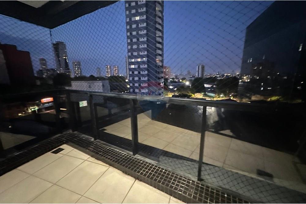 Apartamento - Alugar - Belém , Pará - WhatsApp Image 2025-10-24 at 17.45.11 (14).jpeg - 720921104-43