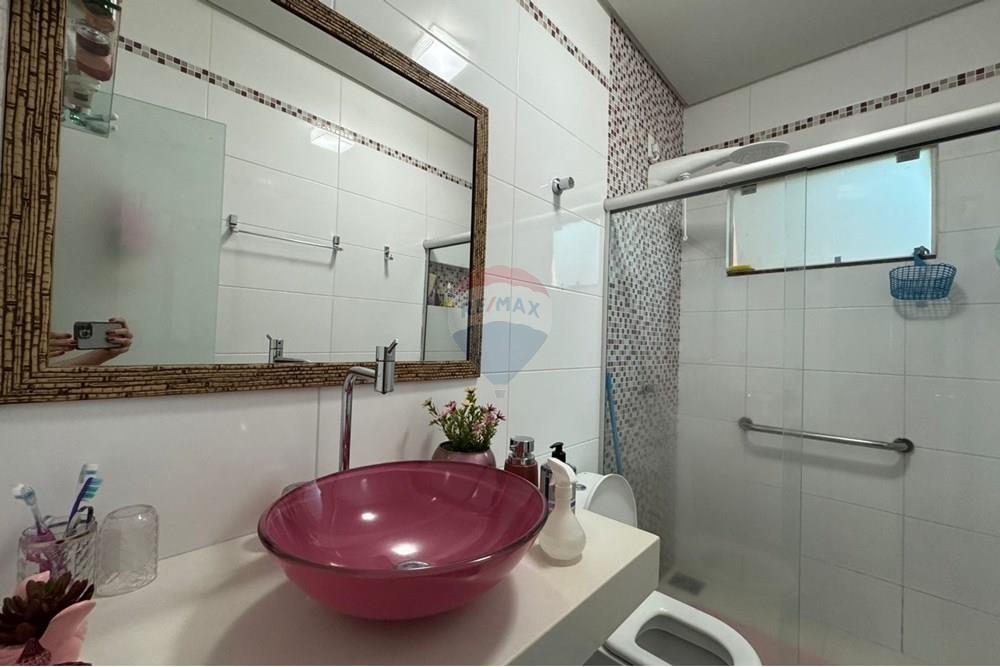 Casa - Venda - Araguaína , Tocantins - WhatsApp Image 2025-09-01 at 15.40.59 (1).jpeg - 720991002-141