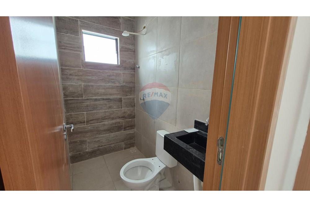 Casa - Venda - Conde , Paraíba - c9.jpg - 720871061-1