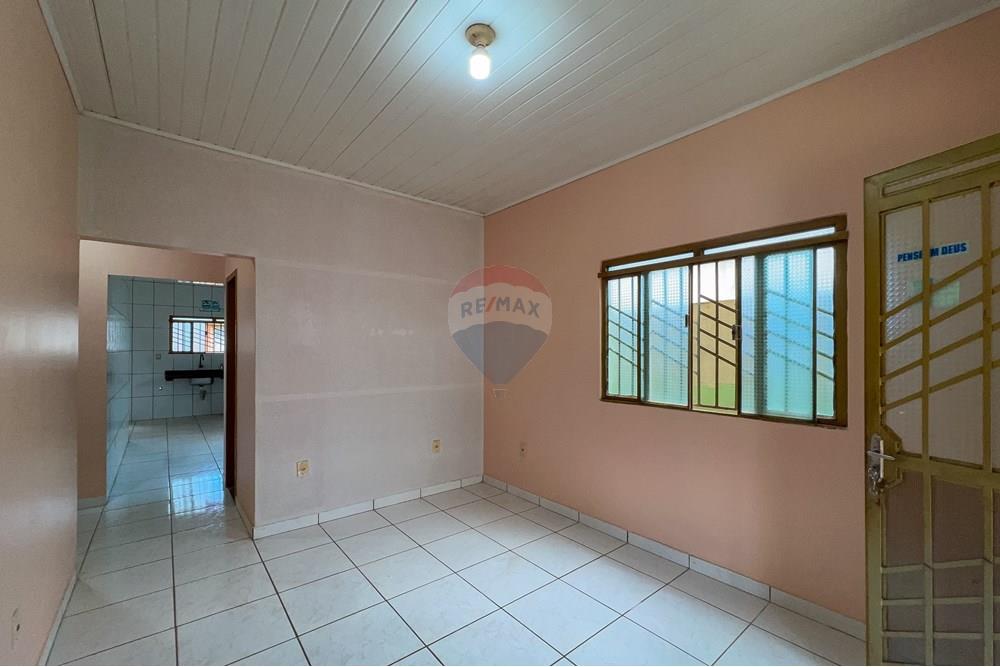 Casa - Venda - Porto Velho , Rondônia - IMG_9837.JPG - 721551058-6