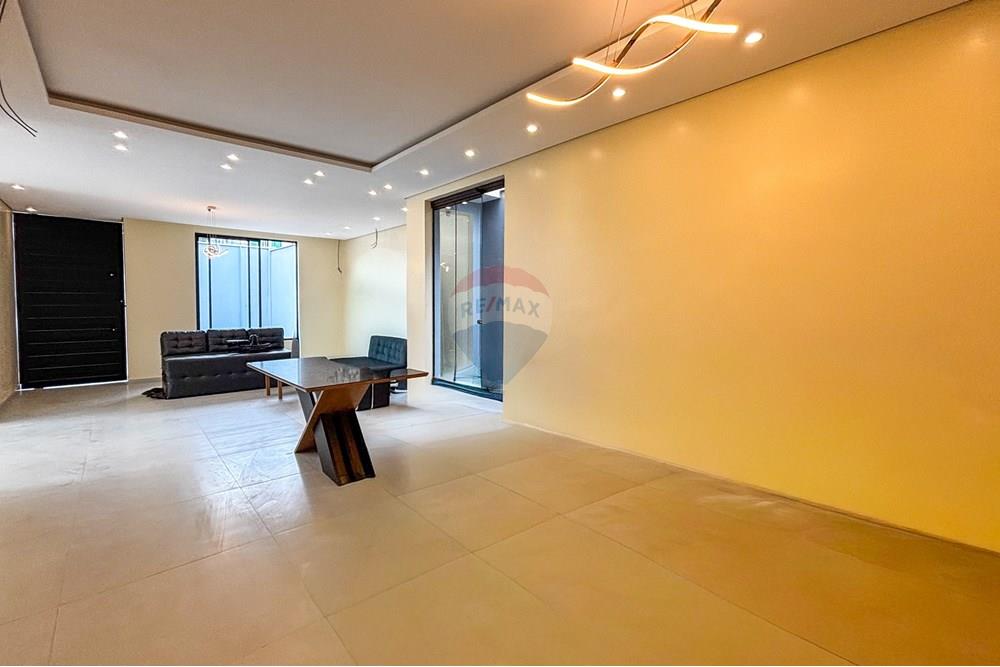 Casa - Alugar - Manaus , Amazonas - FOTO 1.JPG - 722101017-240