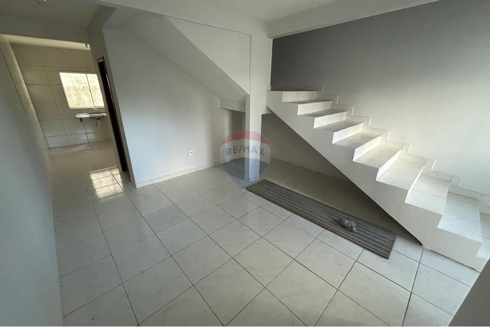 Casa - Venda - Parnamirim , Rio Grande do Norte - WhatsApp Image 2025-03-25 at 17.50.33.jpeg - 720731004-365