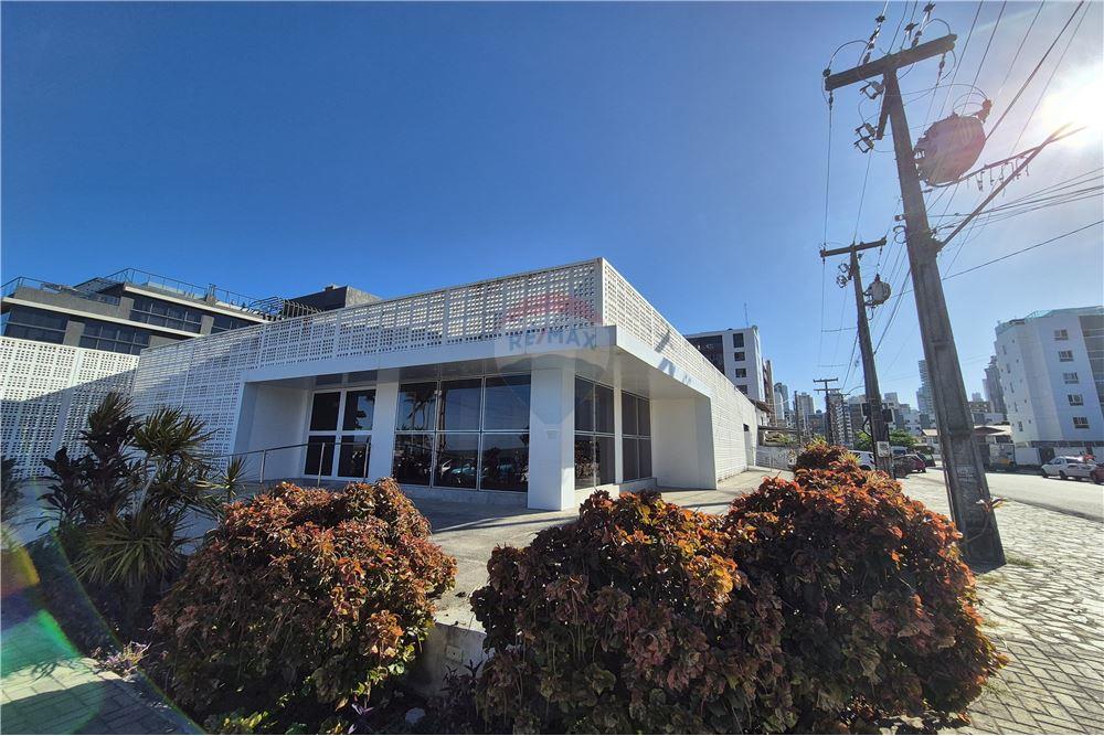 Casa Comercial - Alugar - João Pessoa , Paraíba - 2 - 720861003-85