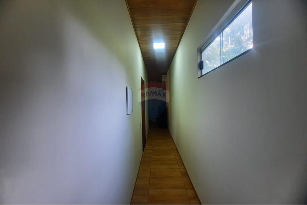 Chácara / Sítio / Fazenda - Venda - Rondonópolis , Mato Grosso - WhatsApp Image 2025-05-21 at 13.58.33.jpeg - 721981029-30