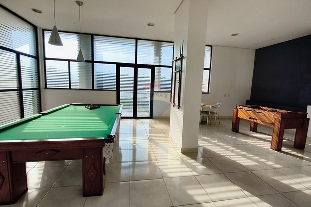 Apartamento - Alugar - Manaus , Amazonas - Foto59.jpg - 720721055-34