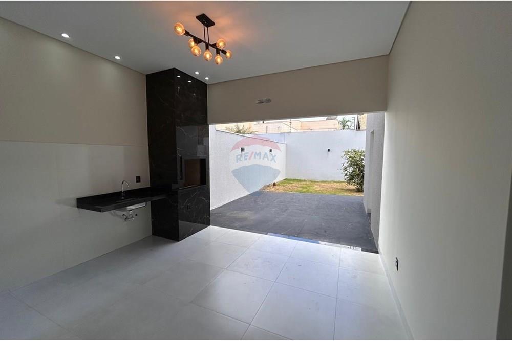 Casa - Venda - Rondonópolis , Mato Grosso - WhatsApp Image 2025-01-01 at 17.50.19 (11).jpeg - 720561029-183