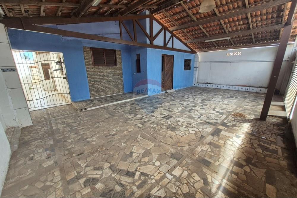 Casa - Venda - Natal , Rio Grande do Norte - 20250607_115150.jpg - 720621005-210