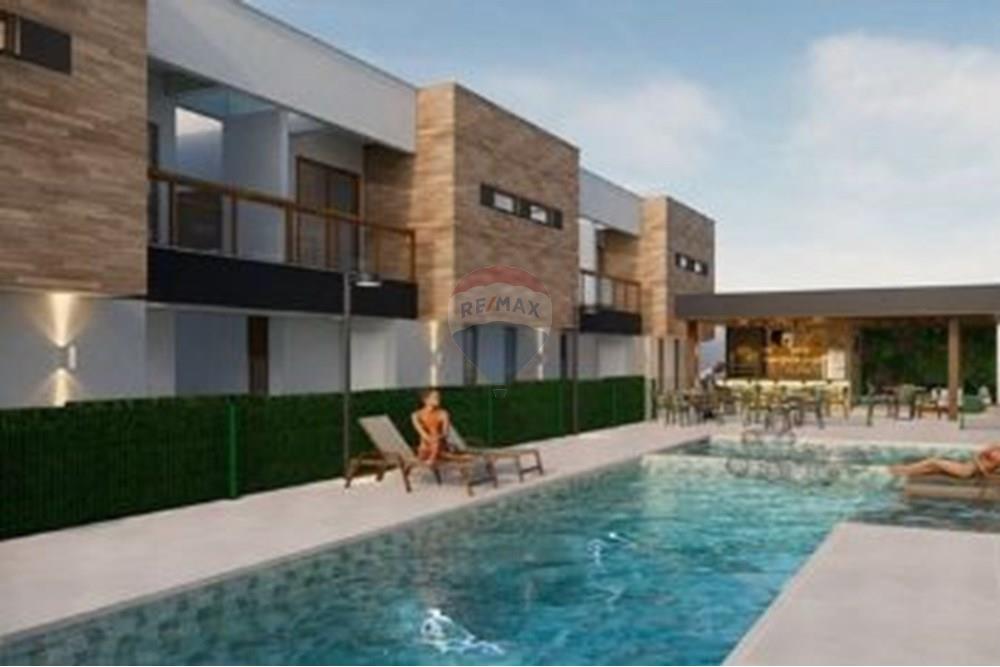 Casa de Condomínio - Venda - Caucaia , Ceará - 15.jpg - 722031087-11