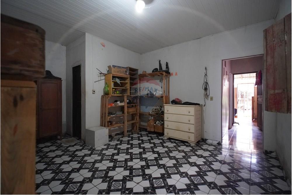 Casa - Venda - Ananindeua , Pará - DSC09342.JPG - 720921171-1