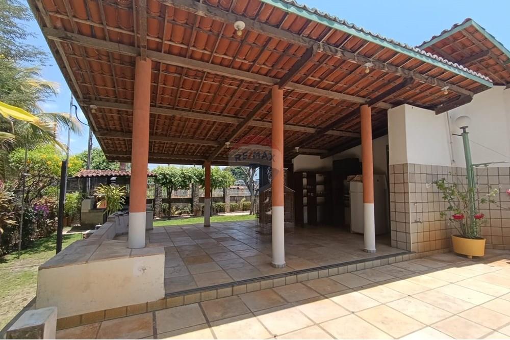 Chácara / Sítio / Fazenda - Venda - Pindoretama , Ceará - WhatsApp Image 2025-09-20 at 14.19.27.jpeg - 720321135-35