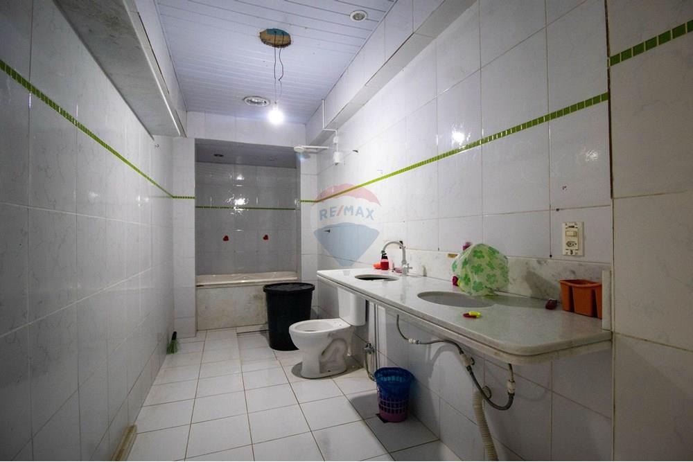 Galpão - Venda - Parnamirim , Rio Grande do Norte - WhatsApp Image 2025-03-27 at 21.45.16 (1).jpeg - 720891001-108