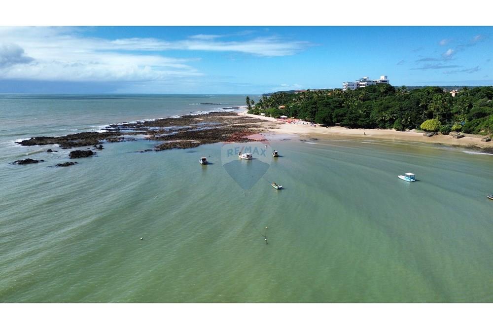 Terreno - Venda - Conde , Paraíba - dji_fly_20250823_083600_733_1755949023061_photo_optimized.jpg - 720871050-29