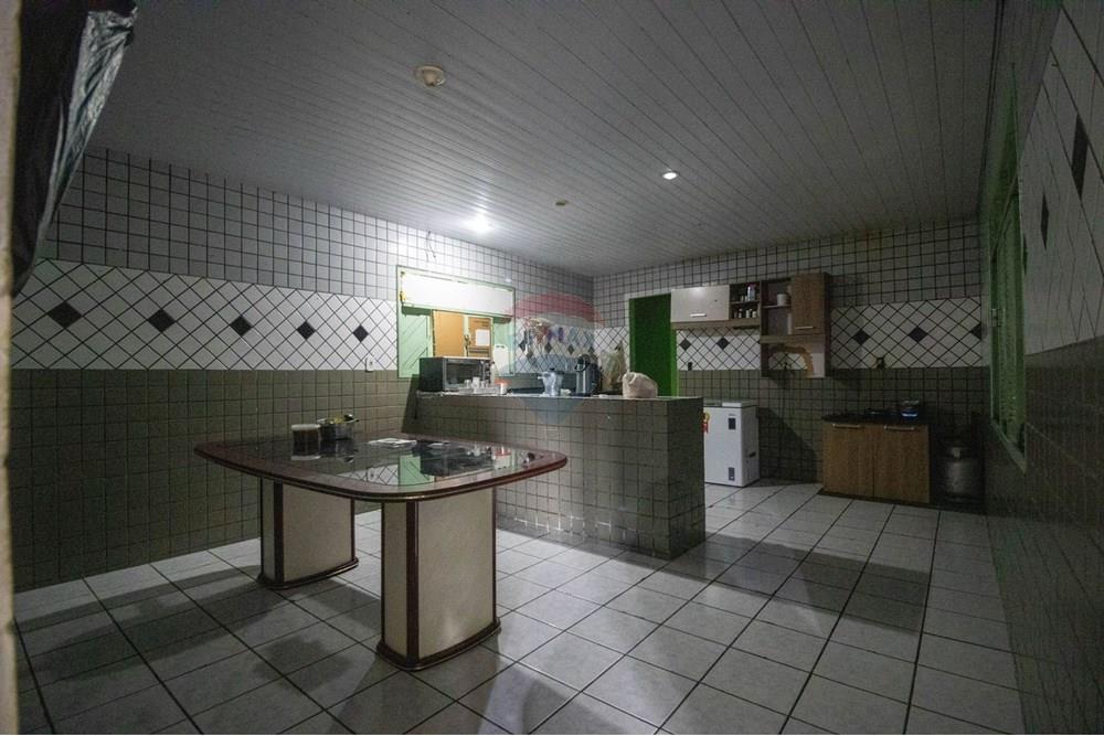 Galpão - Venda - Parnamirim , Rio Grande do Norte - WhatsApp Image 2025-03-27 at 21.45.14.jpeg - 720891001-108