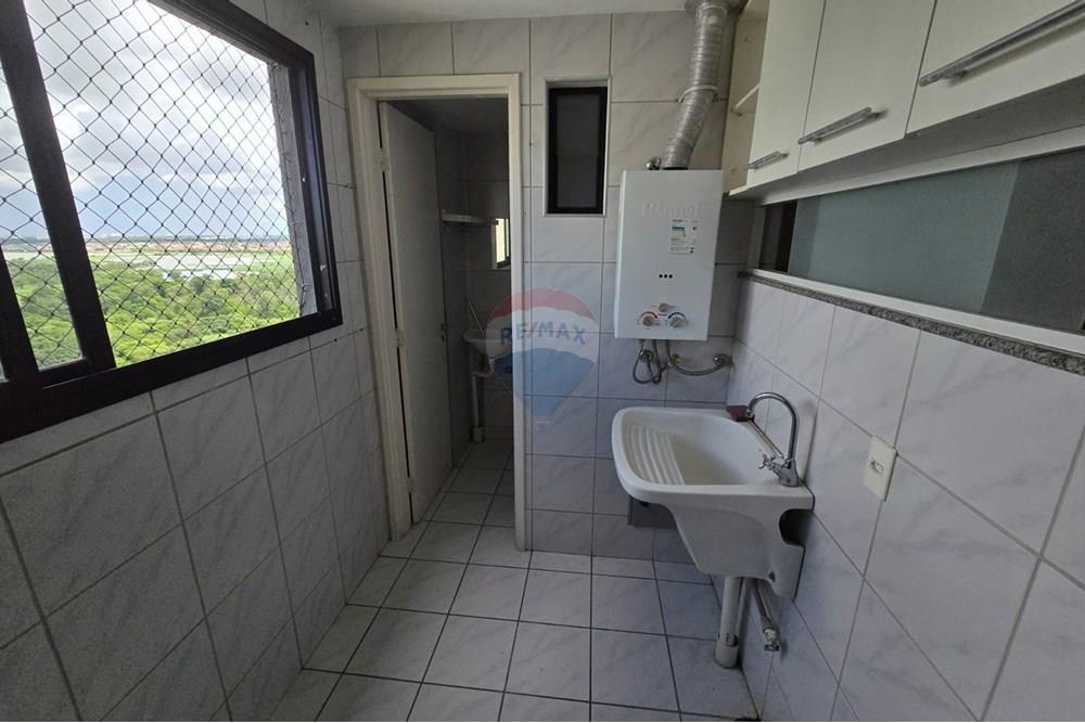 Apartamento - Venda - Fortaleza , Ceará - Fotos (56).jpeg - 722321002-13