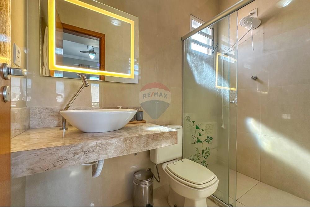 Casa de Condomínio - Venda - Cuiabá , Mato Grosso - WhatsApp Image 2025-07-19 at 02.21.01 (2).jpeg - 720911061-58