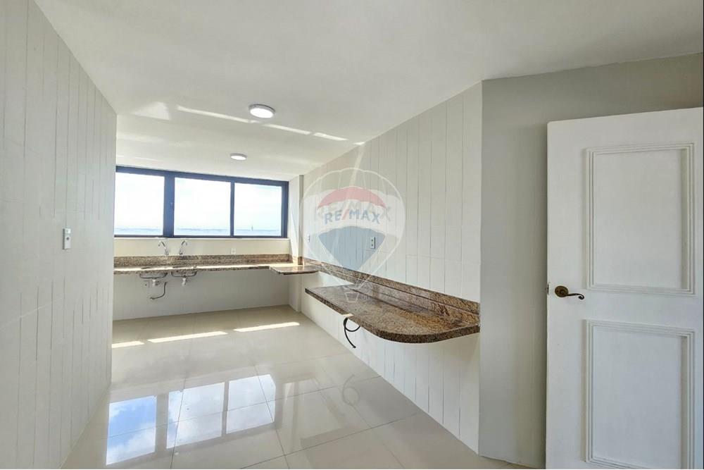 Apartamento - Venda - Manaus , Amazonas - WhatsApp Image 2025-05-12 at 13.56.01 (2).jpeg - 720401007-152