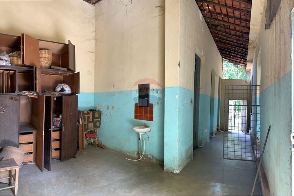 Ponto Comercial/ Loja - Alugar - Iguatu , Ceará - WhatsApp Image 2022-07-13 at 11.36.25 (1).jpeg - 720931002-338