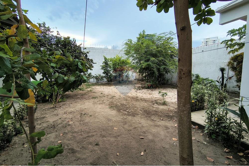 Casa - Venda - Manaus , Amazonas - IMG_20250625_164921022_HDR.jpg - 720721055-31