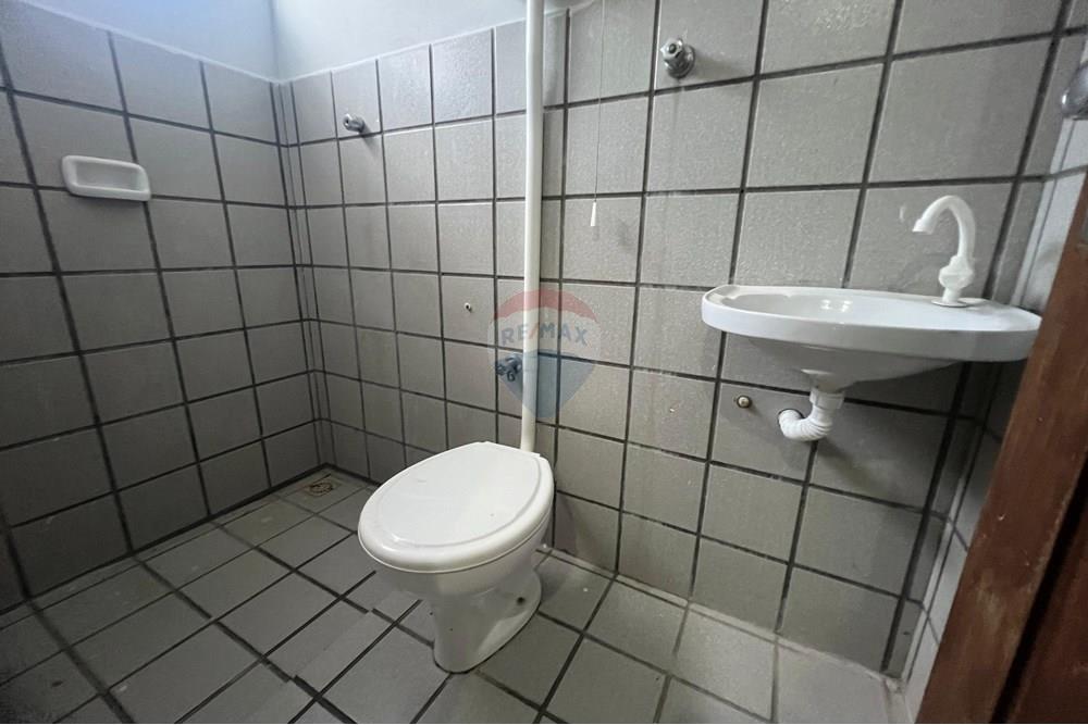 Casa - Venda - Campina Grande , Paraíba - WhatsApp Image 2025-07-12 at 19.09.47 (8).jpeg - 720291014-103