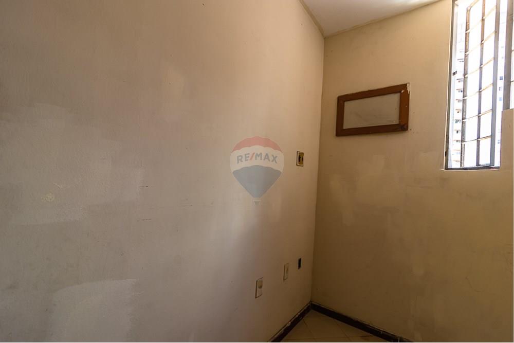 Casa - Venda - Belém , Pará - IMG_4198.jpg - 720921106-16