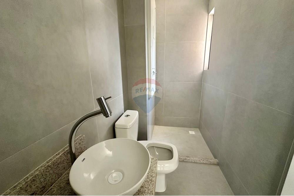 Apart Hotel/ Flat - Venda - Cabedelo , Paraíba - IMG_6258.jpg - 722001117-13