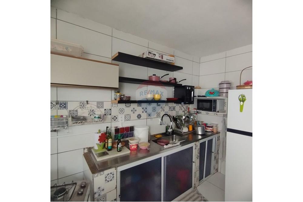 Casa - Venda - Natal , Rio Grande do Norte - WhatsApp Image 2025-05-26 at 09.31.45 (2).jpeg - 720891003-70