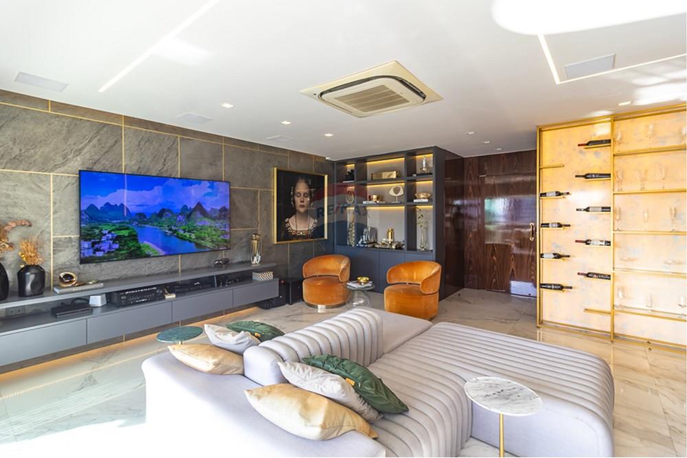 Apartamento - Alugar - Belém , Pará - IMG_0847.jpg - 720921155-19