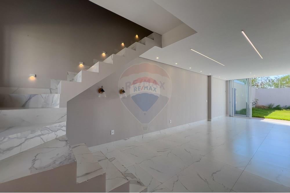 Sobrado - Venda - Porto Velho , Rondônia - IMG_1200.jpg - 721551024-136