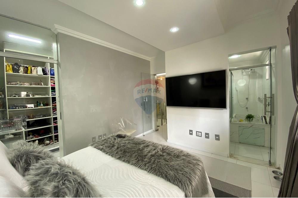 Apartamento - Alugar - Belém , Pará - IMG_2605.JPEG - 720921012-207