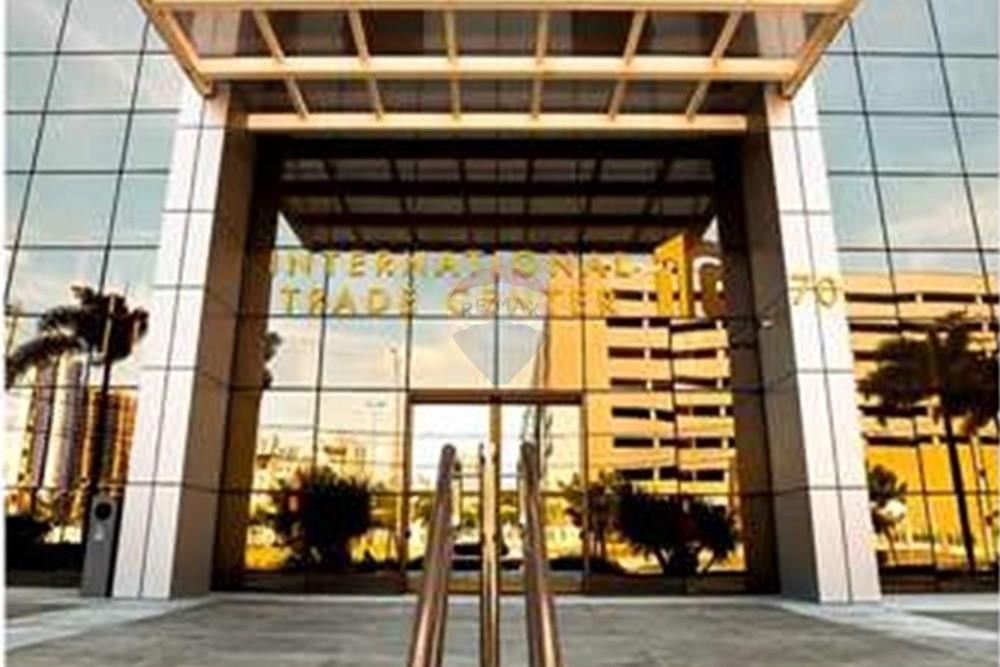 Cj. Comercial/ Sala - Venda - Fortaleza , Ceará - L_013c87579797405cb6549cc5da36dd75.jpg - 721621062-3032