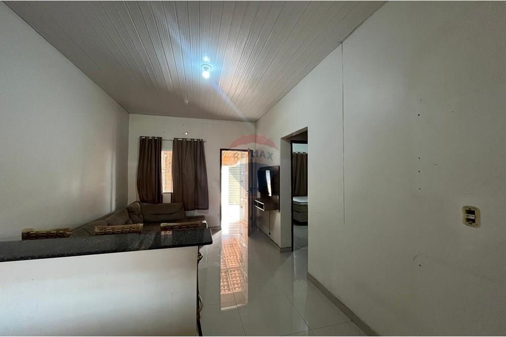 Casa - Venda - Paragominas , Pará - WhatsApp Image 2025-09-12 at 17.21.29 (1).jpeg - 721851023-106