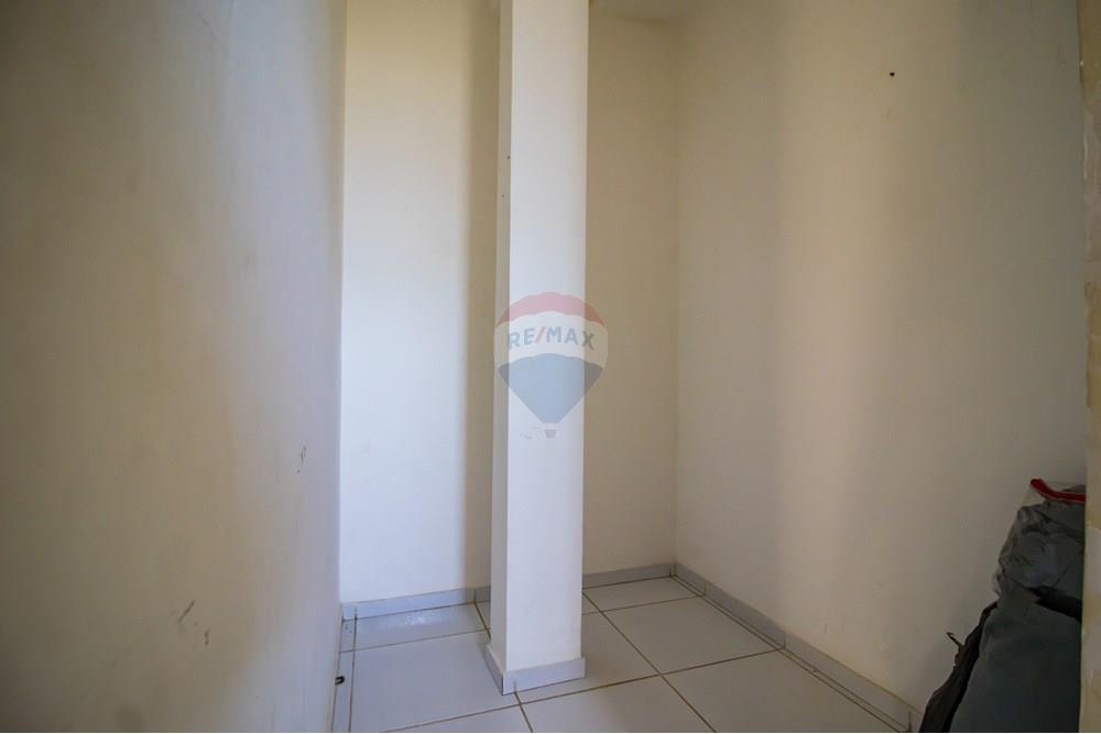 Casa - Venda - Natal , Rio Grande do Norte - IMG_3869.jpg - 720891001-64