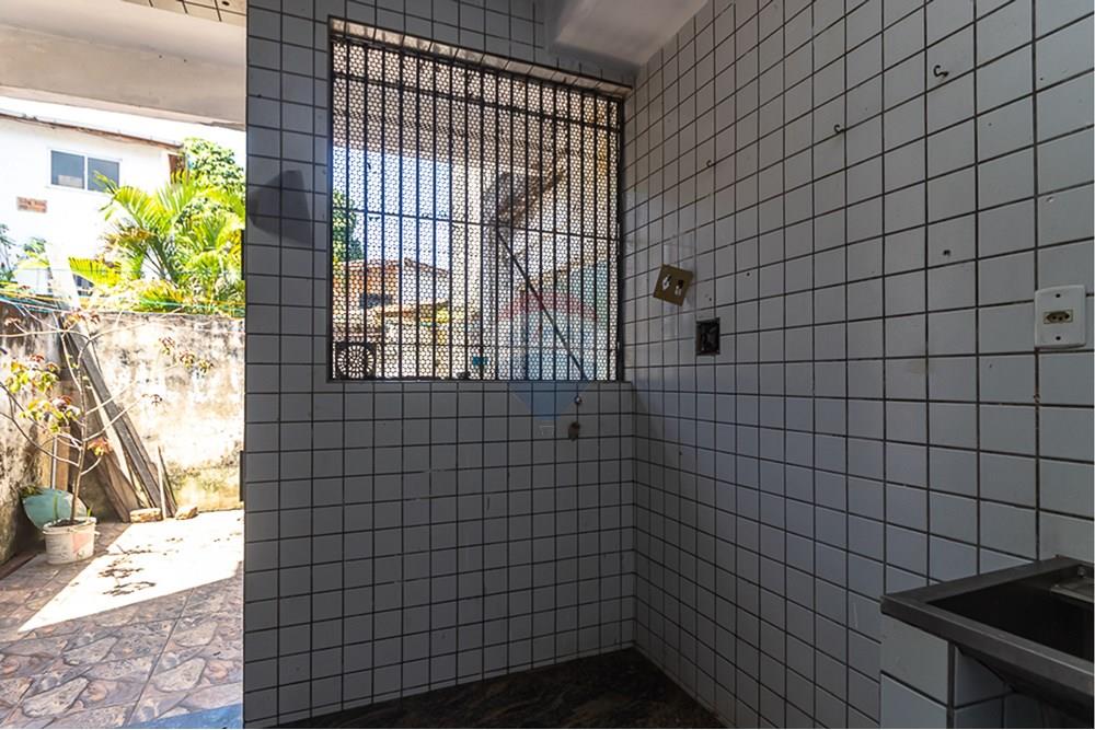 Casa - Venda - Belém , Pará - IMG_4184.jpg - 720921106-16