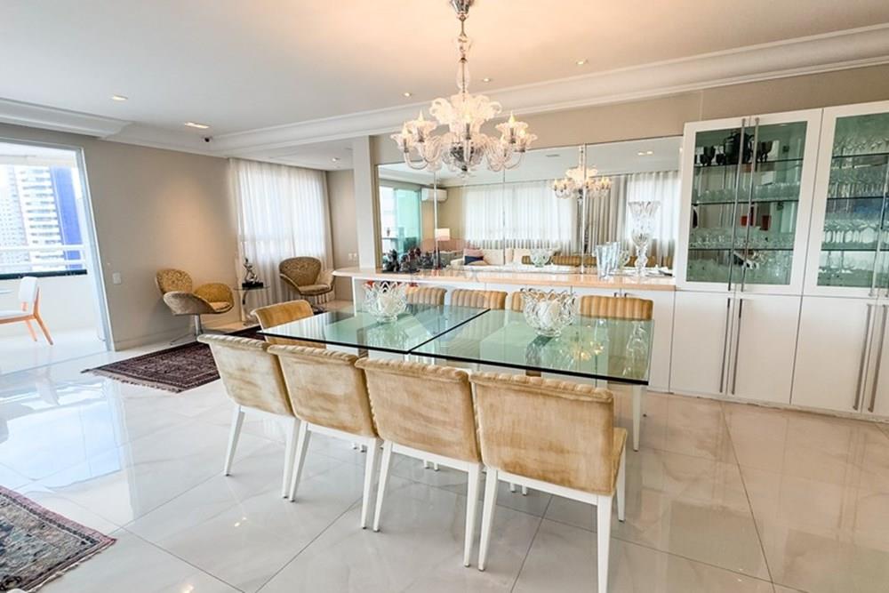 Apartamento - Venda - Fortaleza , Ceará - IMG_7679.jpg - 721621165-45