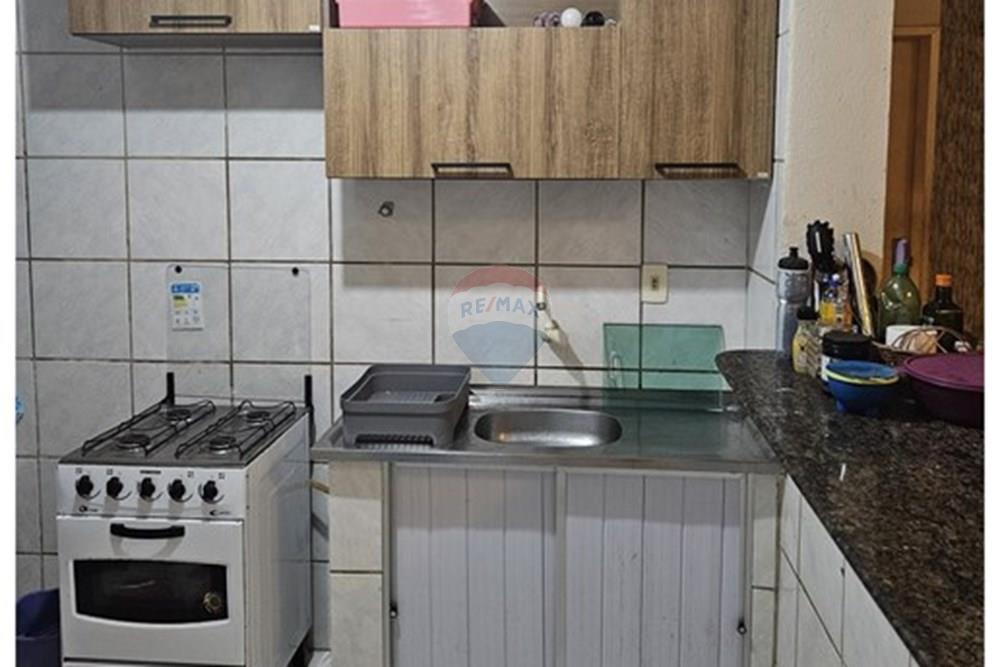 Apartamento - Venda - Parnamirim , Rio Grande do Norte - WhatsApp Image 2025-09-23 at 11.08.06 (4).jpeg - 720891230-8